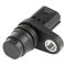 Camshaft Position Sensor