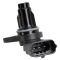 Camshaft Position Sensor