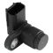 Camshaft Position Sensor