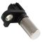 Camshaft Position Sensor