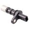 Camshaft Position Sensor