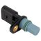 Camshaft Position Sensor