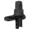 Camshaft Position Sensor