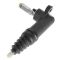 97-01 Audi A4; 00-02 A6; 01-03 Allroad; 01-02 S4; 02 S6; 98-01 Passat Clutch Slave Cylinder