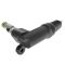 97-01 Audi A4; 00-02 A6; 01-03 Allroad; 01-02 S4; 02 S6; 98-01 Passat Clutch Slave Cylinder