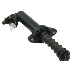 Dorman CS650159 New Clutch Slave Cylinder