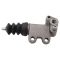 03-04 Nissan 350Z; 05 (thru 7/04) 350Z; 03-04 Infiniti G35 Clutch Slave Cylinder (Dorman)