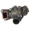 12-18 MB C, E, GLE, GLK, ML, R, SLK Series Engine Coolant Thermostat Hsg Assy (URO)