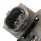 12-18 MB C, E, GLE, GLK, ML, R, SLK Series Engine Coolant Thermostat Hsg Assy (URO)