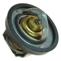 98-09 Buick; 98-05 Chevy; 98-99 Olds; 98-08 Pontiac Multi w/3.8L (195 Degree) Thermostat (AC Delco)