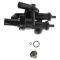 07-13 Chrysler, Dodge; 07-14 Jeep Multifit w/2.0L, 2.4L Thermostat Housing Kit Assembly (Dorman)