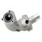 Thermostat Housing