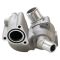 Thermostat Housing