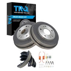 Kit image