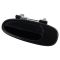 Exterior Door Handle