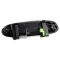 Exterior Door Handle