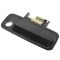 97-01 Camry Ext Door Handle RF