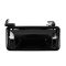 87-94 Chevy Corsica Ext Door Handle Blk RH