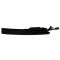 1988-93 Pontiac Grand Prix Flat Black Outside Door Handle RH