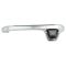 73-91 Chevy Blazer Ext Door Handle Chr LH