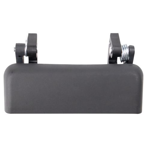 Exterior Door Handle