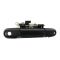 91-94 Toyota Tercel Ext Door Handle RF