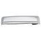 86-97 Nissan PU Truck Ext Door Handle Chr LH