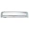 86-97 Nissan PU Truck Ext Door Handle Chr RH