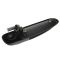 02-08 Dodge Ram 1500; 02-09 2500 3500; 05-11 Dakota 06-09 Mitsu Raider OutsideTextured Door Handle L