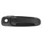 02-08 Dodge Ram 1500; 02-09 2500 3500; 05-11 Dakota 06-09 Mitsu Raider Outside Door Handle RF