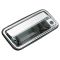 95-01 GM Truck CHROME Outer Front Door Handle Pair