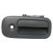 96-02 Express Savana Door Handle Outside Front RF