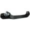 1993-98 Jeep Grand Cherokee Door Handle Outside Rear LH