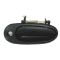 1999-05 Alero Grand Am Door Handle Outside Front RH