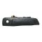 2000-04 Sebring Galant Eclipse Door Handle Outside RH