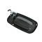 99-07 Silverado Door Handle Textured Black Outside Rear LR