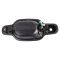 Exterior Door Handle