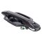 Exterior Door Handle
