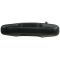 1999-05 Suzuki Grand Vitara Black Outside Door Handle LF