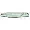 07-13 GM Full Size PU & SUV Chrome Outside Door Handle LF