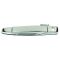 07-13 GM Full Size PU & SUV Chrome Outside Door Handle LF