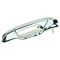 07-13 GM Full Size PU & SUV Chrome Outside Door Handle (w/o Keyhole) RF