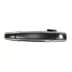 07-11 GM Full Size PU & SUV (PTM) Outside Door Handle LF