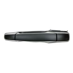 07-11 GM Full Size PU & SUV (PTM) Outside Door Handle LR