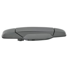 07-13 GM Full Size PU & SUV (PTM) Outside Door Handle RR