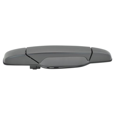 07-13 GM Full Size PU & SUV (PTM) Outside Door Handle RR