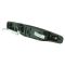 07-13 GM Full Size PU & SUV Black Textured Outside Door Handle RR