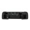 00-04 Suzkui Grand Vitara Rear Cargo Door Outside Door Handle