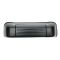 00-04 Suzkui Grand Vitara Rear Cargo Door Outside Door Handle