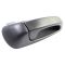 Exterior Door Handle